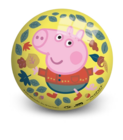 PVC Ball im Angebot bei Woolworth in Recklinghausen PVC Ball Angebote bei Woolworth Recklinghausen für 2,00 €