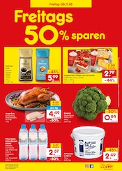 Ähnliche Bierzeltgarnitur Angebote im Prospekt "Aktuelle Angebote" von Netto Marken-Discount in Kamen Ähnliche Angebote wie Bierzeltgarnitur im Prospekt "Aktuelle Angebote" auf Seite 61 von Netto Marken-Discount in Kamen