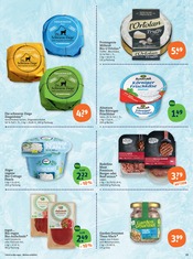 Rindfleisch im tegut Prospekt in Schwäbisch Gmünd Aktueller tegut Prospekt mit Rindfleisch, "tegut… gute Lebensmittel", Seite 25