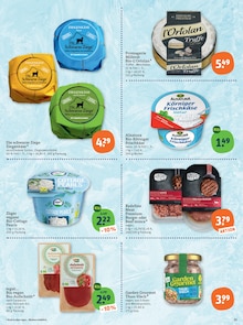 Trüffel im aktuellen tegut Prospekt (Stuttgart) Trüffel im tegut Prospekt "tegut… gute Lebensmittel" mit 27 Seiten (Stuttgart)