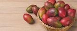 Mango im Angebot bei tegut in Bad Homburg Mango Angebote bei tegut Bad Homburg für 0,77 €