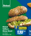 Aktuelle Brot Angebote bei Lidl in Salzgitter Aktuelles Vollkorn-Körner-Krusti Angebot bei Lidl in Salzgitter ab 1,10 €