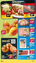 Putenschnitzel Angebote im Prospekt "Günstig. Besser. Für Dich." von Netto mit dem Scottie Putenschnitzel Angebote im Prospekt "Günstig. Besser. Für Dich." von Netto mit dem Scottie auf Seite 30