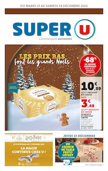 Prix Carburant Super U Pre En Pail