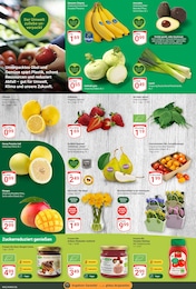 Zitronen Angebot & Preis im aktuellen GLOBUS Prospekt Zitronen Angebot im aktuellen GLOBUS Prospekt auf Seite 5