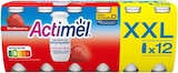 Penny Burgwedel Prospekt mit  im Angebot für 0,75 €