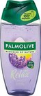 Duschgel Angebote von Palmolive bei Netto Marken-Discount Altenburg für 1,00 €