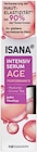 Age Performance Intensiv Serum von Isana im aktuellen Rossmann Prospekt für 3,99 €
