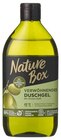 Duschgel im Angebot bei Rusta in Bergheim Duschgel Angebote von Nature Box bei Rusta Bergheim für 2,29 €