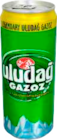 Aktuelles Effect Energy Drink, Uludag Gazoz Angebot bei Marktkauf in Wismar ab 0,79 €