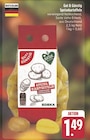 Speisekartoffeln bei EDEKA im Mitterteich Prospekt für 1,49 €