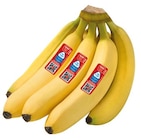 Bananen bei REWE im Hemer Prospekt für 1,49 €