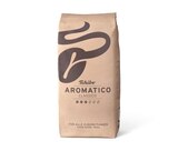 Aromatico Classico - 1 kg Ganze Bohne im Angebot bei Tchibo im Supermarkt in Duisburg Aromatico Classico - 1 kg Ganze Bohne Angebote bei Tchibo im Supermarkt Duisburg für 12,99 €
