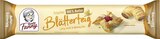 20% Rabatt im Angebot bei Marktkauf in Heidenheim 20% Rabatt Angebote von Tante Fanny bei Marktkauf Heidenheim