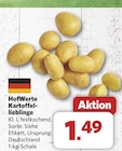 combi Versmold - HofWerte Kartoffellieblinge Angebot im Prospekt HofWerte Kartoffellieblinge bei combi im Versmold Prospekt für 1,49 €