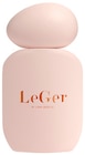 Signature im Angebot bei Rossmann in Witten Signature Angebote von LeGer bei Rossmann Witten für 18,88 €