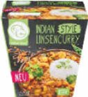 Fertiggerichte von YouCook im aktuellen Netto Marken-Discount Prospekt für 3,49 €