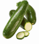 Zucchini für 1,00 € bei Netto Marken-Discount im Angebot Zucchini im aktuellen Netto Marken-Discount Prospekt