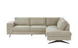Aktuelle Ecksofa Angebote bei Höffner in Dortmund Aktuelles Ecksofa Hugo Angebot bei Höffner in Dortmund ab 1.349,00 €