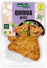 Gemüse-Quinoa-Ecken Angebote von REWE Bio bei REWE Köln für 1,99 €