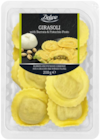 Lidl Livry-Gargan - Promo Girasoli Burrata Pistachio Pesto Promo Girasoli Burrata Pistachio Pesto à 1,79 € dans le catalogue Lidl à Livry-Gargan