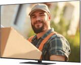 Aktuelle Fernseher Angebote bei expert in Garbsen Aktuelles OLED TV OLED65G59LS Angebot bei expert in Garbsen ab 3.599,00 €