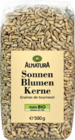 Bio Sonnenblumenkerne von Alnatura für 1,99 € bei Netto Marken-Discount im Angebot Bio Sonnenblumenkerne von Alnatura im aktuellen Netto Marken-Discount Prospekt