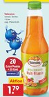 Aktuelle Saft Angebote bei Netto Marken-Discount in Hildesheim Aktuelles Valensina Angebot bei Netto Marken-Discount in Hildesheim ab 1,79 €
