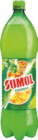 Ananas - Sumol en promo chez Aldi Ananas - Sumol dans le catalogue Aldi