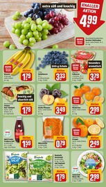 Ähnliche Hohes C Angebote im Prospekt "Dein Markt" von REWE in Maintal Ähnliche Angebote wie Hohes C im Prospekt "Dein Markt" auf Seite 6 von REWE in Maintal