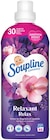 Soupline emotion boost - Soupline à 1,99 € dans le catalogue Lidl