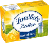EDEKA Welt - Tafelbutter Angebot im Prospekt Tafelbutter bei EDEKA im Welt Prospekt für 1,99 €