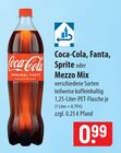 Aktuelle Coca Cola Angebote bei famila Nordost in Langenhagen Aktuelles Coca-Cola Angebot bei famila Nordost in Langenhagen ab 0,99 €