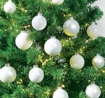 Kugelbox Maxi Angebote bei Ostermann Düsseldorf für 6,45 €