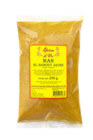 Ras El Hanout Jaune - B&M Ras El Hanout Jaune à 1,97 € dans le catalogue B&M