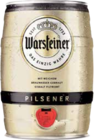 Pils Angebote von Warsteiner bei E center Rostock für 7,99 €