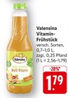 Angebot im E center Beuren Prospekt E center Beuren Prospekt mit im Angebot für 1,79 €