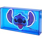 Boîte décorative avec néons - Disney - Action à Calais Boîte décorative avec néons - Disney en promo chez Action Calais à 5,95 €