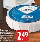 EDEKA Horhausen - Bleu Angebot im Prospekt Bleu bei EDEKA im Horhausen Prospekt für 2,49 €