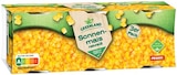 Sonnenmais von Greenland für 6,00 € bei Penny im Angebot Sonnenmais von Greenland im aktuellen Penny Prospekt
