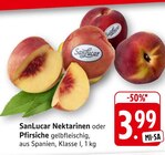 Angebot im EDEKA Edenkoben Prospekt EDEKA Edenkoben Prospekt mit im Angebot für 3,99 €
