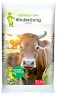 Rinderdung Angebote bei Thomas Philipps Wetzlar für 9,98 €