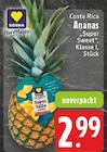 EDEKA Bad Iburg Prospekt mit  im Angebot für 2,99 €