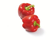 Lidl - Rote Paprika Angebot im Prospekt Rote Paprika bei Lidl im Prospekt "" für 1,39 €