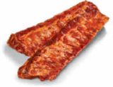 Aktuelles Loin Ribs Angebot bei Netto Marken-Discount in Dresden ab 5,99 €