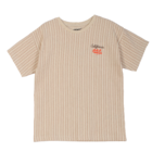 Le Tee-Shirt - Stokomani à Nantes Le Tee-Shirt en promo chez Stokomani Nantes à 4,99 €