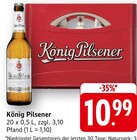 Angebot im E center Meißenheim Prospekt E center Meißenheim Prospekt mit im Angebot für 10,99 €