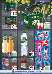 Aktueller EDEKA Prospekt mit Schwip Schwap, "Wir lieben Lebensmittel!", Seite 23