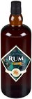 Karibik Rum 8 Anos Angebote von REWE Feine Welt bei REWE Hanau für 12,99 €