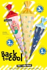 Schultüte ca. 70 cm im Angebot bei TEDi in Bayreuth Schultüte ca. 70 cm Angebote bei TEDi Bayreuth für 1,00 €